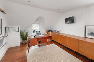 Photo 19- click for photo gallery